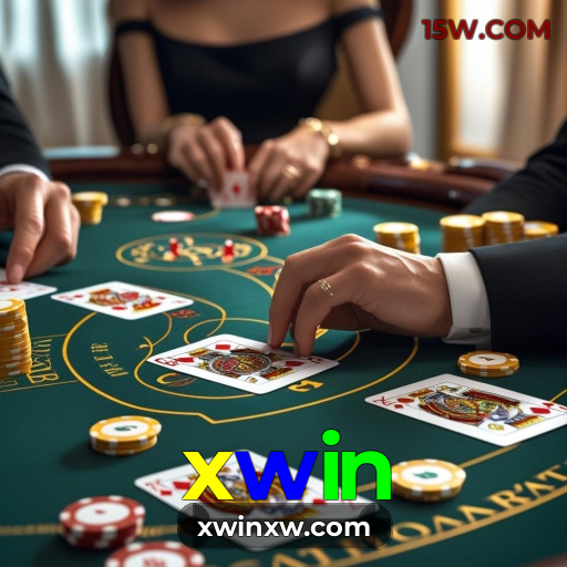 xwin: Melhores Jogos de Slots, Fortune Tiger e Aviator Online