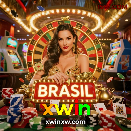 Promoções do xwin | Bônus para Novos Jogadores