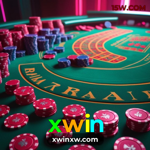 xwin: Melhores Jogos de Slots, Fortune Tiger e Aviator Online