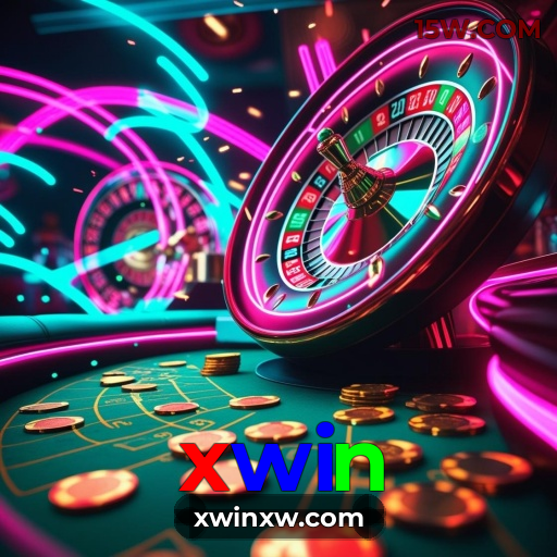 xwin Cassino: A Melhor Taxa de Pagamento com Pix no Brasil