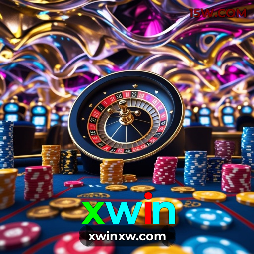 Esportes no xwin | Apostas Online com Odds Competitivas