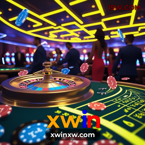 xwin Crash: O Único com Saque PIX em Menos de 2 Minutos!