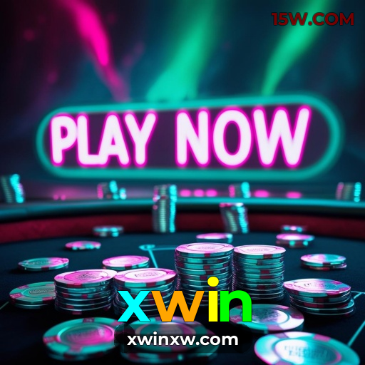 xwin.com | Cassino Online com Bônus e Saques Rápidos