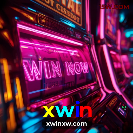 xwin Jogos: A Sua Sorte Começa Aqui | Ganhe Agora