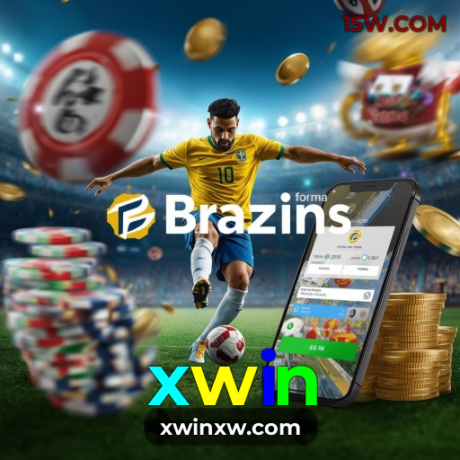 ✨ Login no Clube VIP do xwin | Apostas Premium Esperam por Você 🎯
