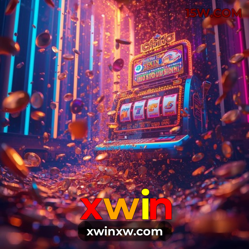 xwin Cassino: A Melhor Taxa de Pagamento com Pix no Brasil