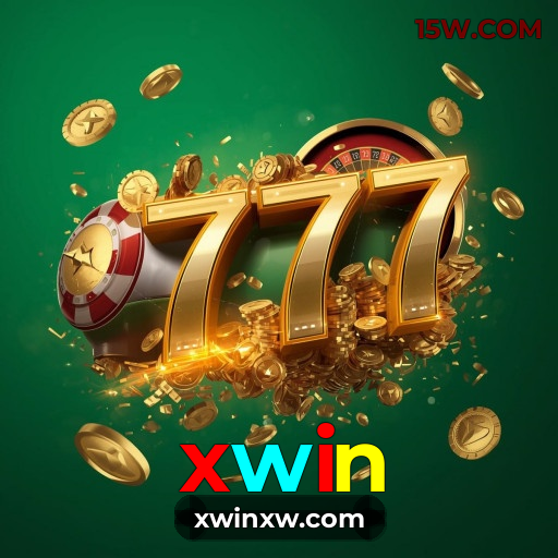 xwin 🍀️Plataforma de Aposta Confiável–Bet Segurança Total xwin