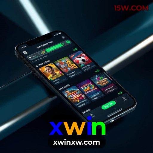 xwin 🍀️Plataforma de Aposta Confiável–Bet Segurança Total xwin
