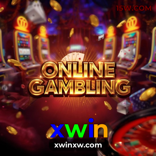 xwin Crash: O Único com Saque PIX em Menos de 2 Minutos!