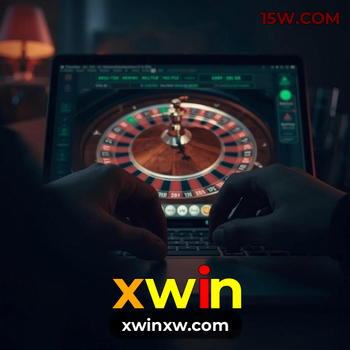 Jogue Slots Online no xwin | Ganhe Bônus de Boas-Vindas Hoje 