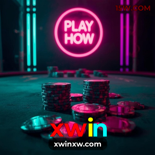 xwin: Melhores Jogos de Slots, Fortune Tiger e Aviator Online