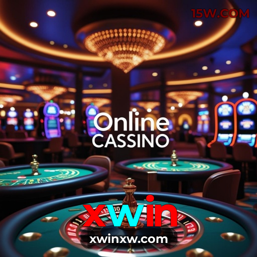 xwin | Ganhe Rodadas Grátis nos Melhores Slots do Brasil 