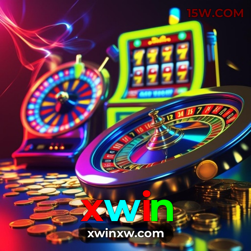 🎮 Jogos do xwin | Cassino Online com Bônus Exclusivos