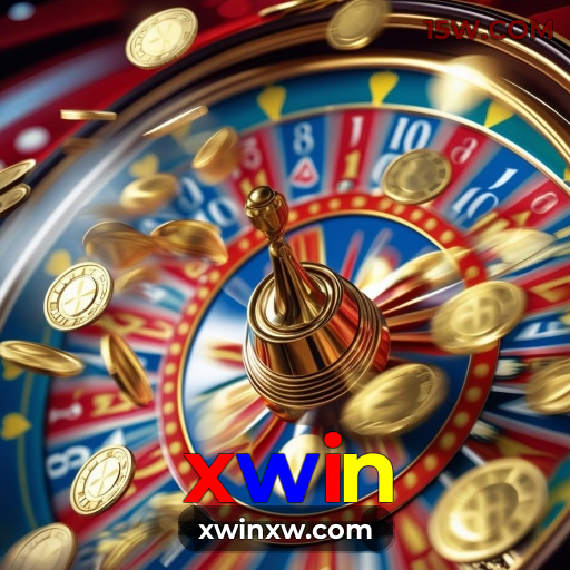 xwin | Ganhe Rodadas Grátis nos Melhores Slots do Brasil 