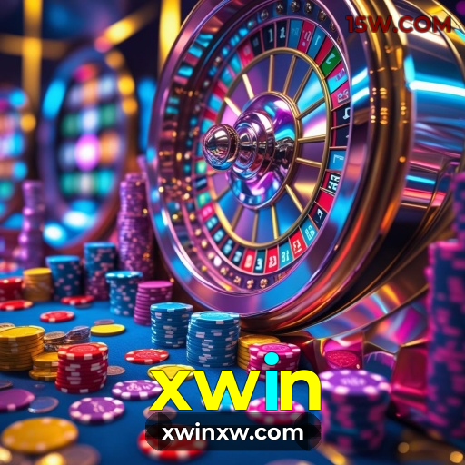 Como usar o bônus do xwin 🎁 Regras de ativação de bonus code xwin