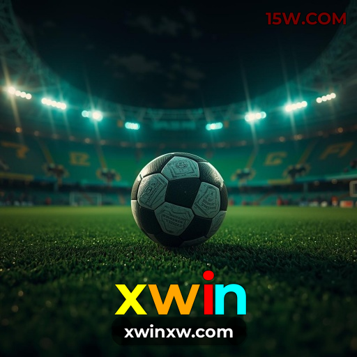 xwin Crash: O Único com Saque PIX em Menos de 2 Minutos!