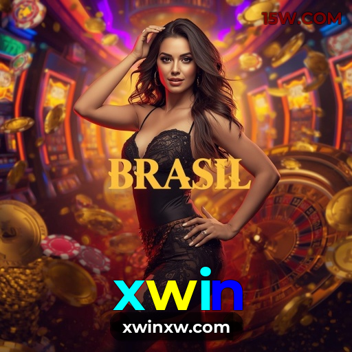 xwin Suporte 24/7: O Cassino Mais Seguro para Jogadores Reais