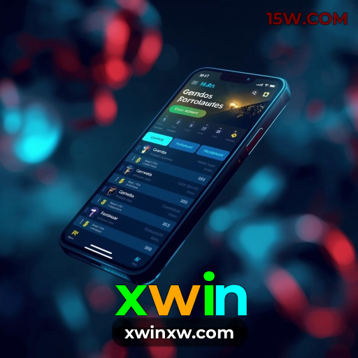 Guia Completo da Plataforma xwin: Login, Depósito e Segurança