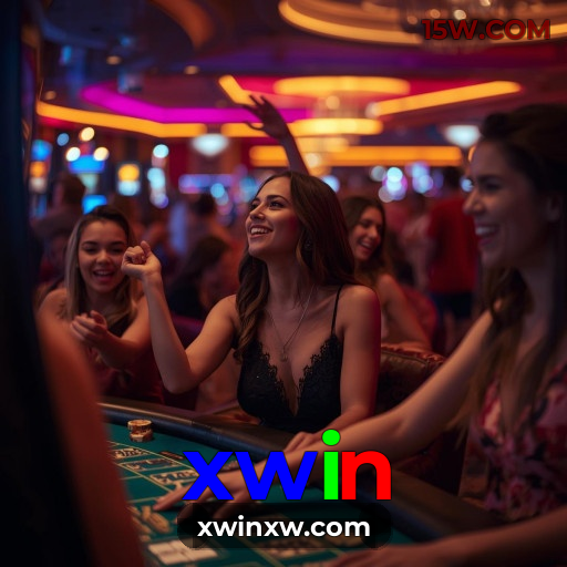 xwin Promoções: O Melhor Bônus de Boas-Vindas do Brasil