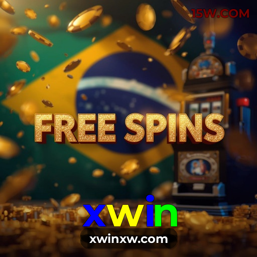 xwin: Jogue Slots Online com Depósito Mínimo e Bônus de 100%