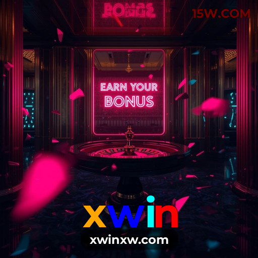 Como usar o bônus do xwin 🎁 Regras de ativação de bonus code xwin