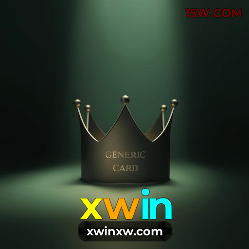 xwin: Jogue Slots Online com Depósito Mínimo e Bônus de 100%