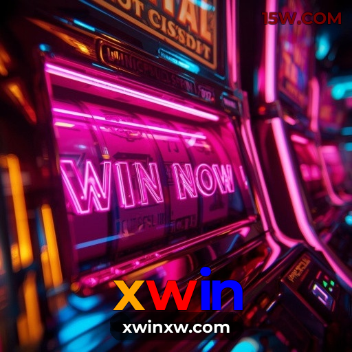 xwin - A Ascensão dos eSports: Uma Revolução Global nos Jogos Competitivos