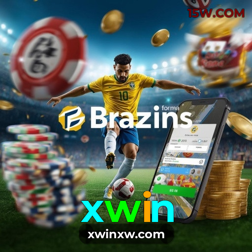 xwin: O cassino online mais confiável te oferece grandes oportunidades de vitória!