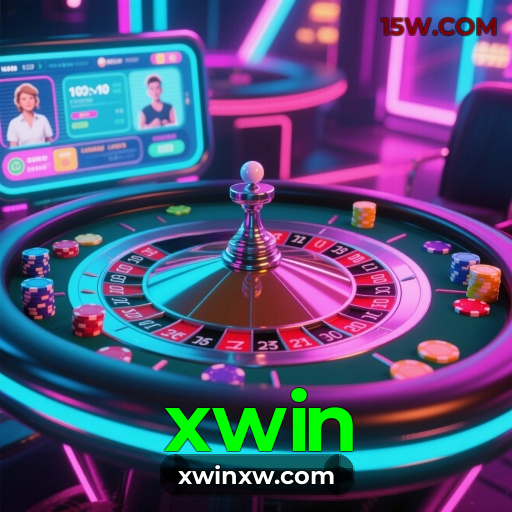 Entrar no xwin | Login com PIX e Suporte 24h